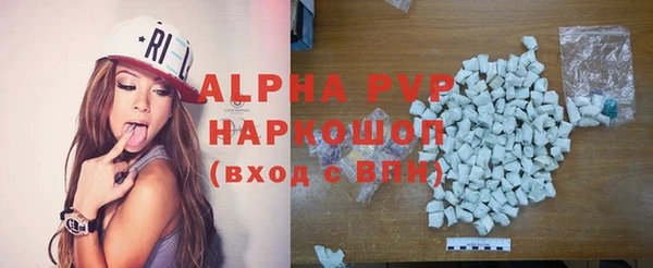 прущий лед Пересвет