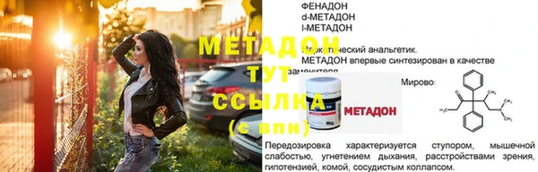 индика Кондопога