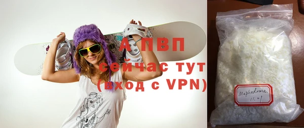бошки Кирсанов