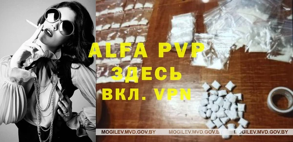 дживик Осташков