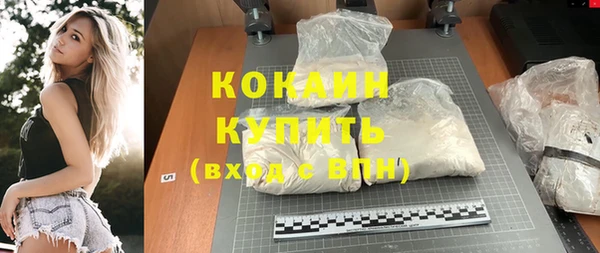 прущий лед Пересвет