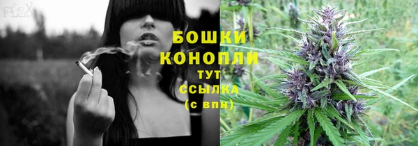 гидропоника Переславль-Залесский