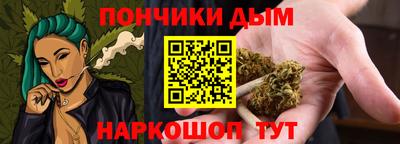mix Гатчина