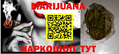 mix Гатчина