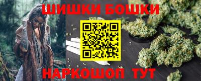 mix Гатчина